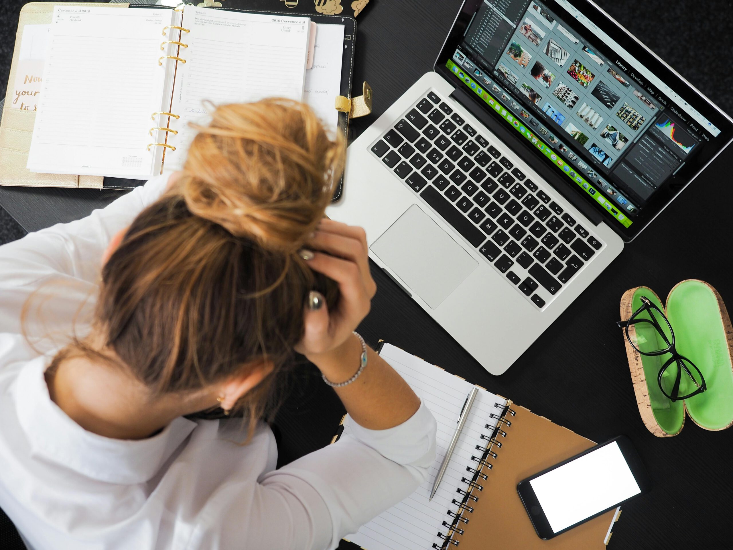 No Website in 2025? You’re Already Behind